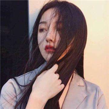 腾讯马力欧网球王牌中文版